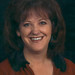 Tammy Hill Photo 5