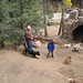 Debbie Bishop Photo 1