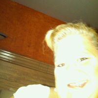 Barbara Rose Photo 23