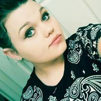 Amanda Cormier Photo 27