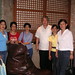 Mario Villanueva Photo 12