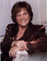 Carol Tyler Photo 16