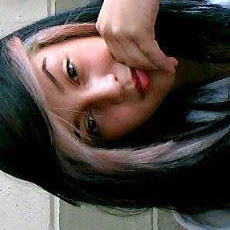Taty Arias Photo 12