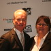 Rita Smith Photo 7