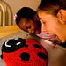Joy Keziah Photo 9