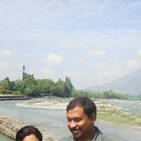 Mrunal Kulkarni Photo 20