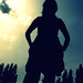 Loree Dark Photo 3
