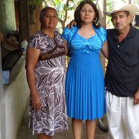 Ana Portillo Photo 42