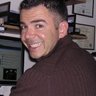 James Kimmins Photo 9
