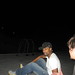 Gerald Blair Photo 5