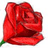 Rose Peters Photo 36