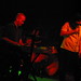 Michelle Bulkley Photo 8