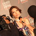 Amber Ford Photo 10