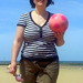 Melanie Carter Photo 18