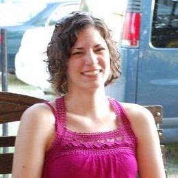 Sarah Shipley Photo 14