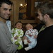 Michael Odell Photo 15