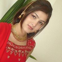 Altaf Qadri Photo 20