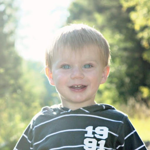 Joseph Mcdougal Photo 11