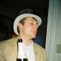 Patrick Egan Photo 35