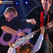 Hugh Doherty Photo 10