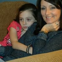 Tammy Browning Photo 36