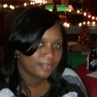 Trina Mcneil Photo 7