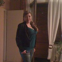Anna Velez Photo 21