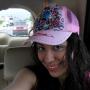 Judy Santos Photo 26