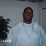 Derek Payton Photo 11