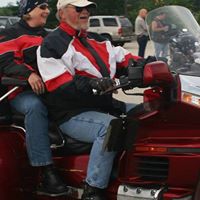 Tom Blinn Photo 15