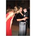 Christina Mcdaniel Photo 7