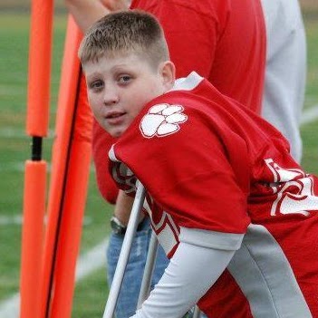 Jason Wrenn Photo 12