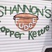 Shannon Mercer Photo 12