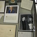 William Kernodle Photo 8