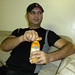 Abdullah Amin Photo 12