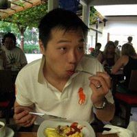 William Ong Photo 37