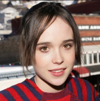 Alice Keys Photo 24