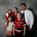 Sean Pitman Photo 13