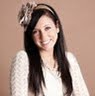 Sarah Curran Photo 42