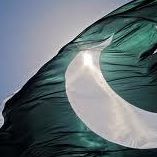 Muhammad Shaharyar Photo 7
