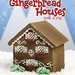 Lisa Gibbs Photo 7