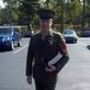 Mark Buhler Photo 22