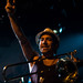 Eduardo Hernandez Photo 13