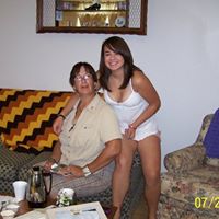 Nancy Castillo Photo 33