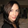 Maria Velasquez Photo 31