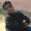 Ashish Bhardwaj Photo 1