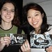 Jennifer Boyer Photo 8