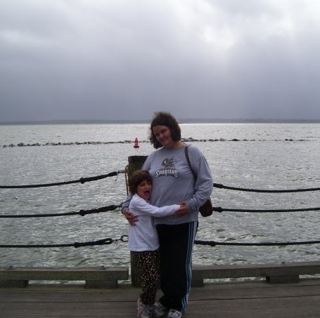 Christina Wooten Photo 18