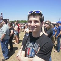 Todd Alexander Photo 25