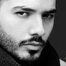 Mohamed Mabrouk Photo 35